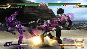 Download Kamen Rider Game For Ppsspp Download Kamen Rider Game For Ppsspp