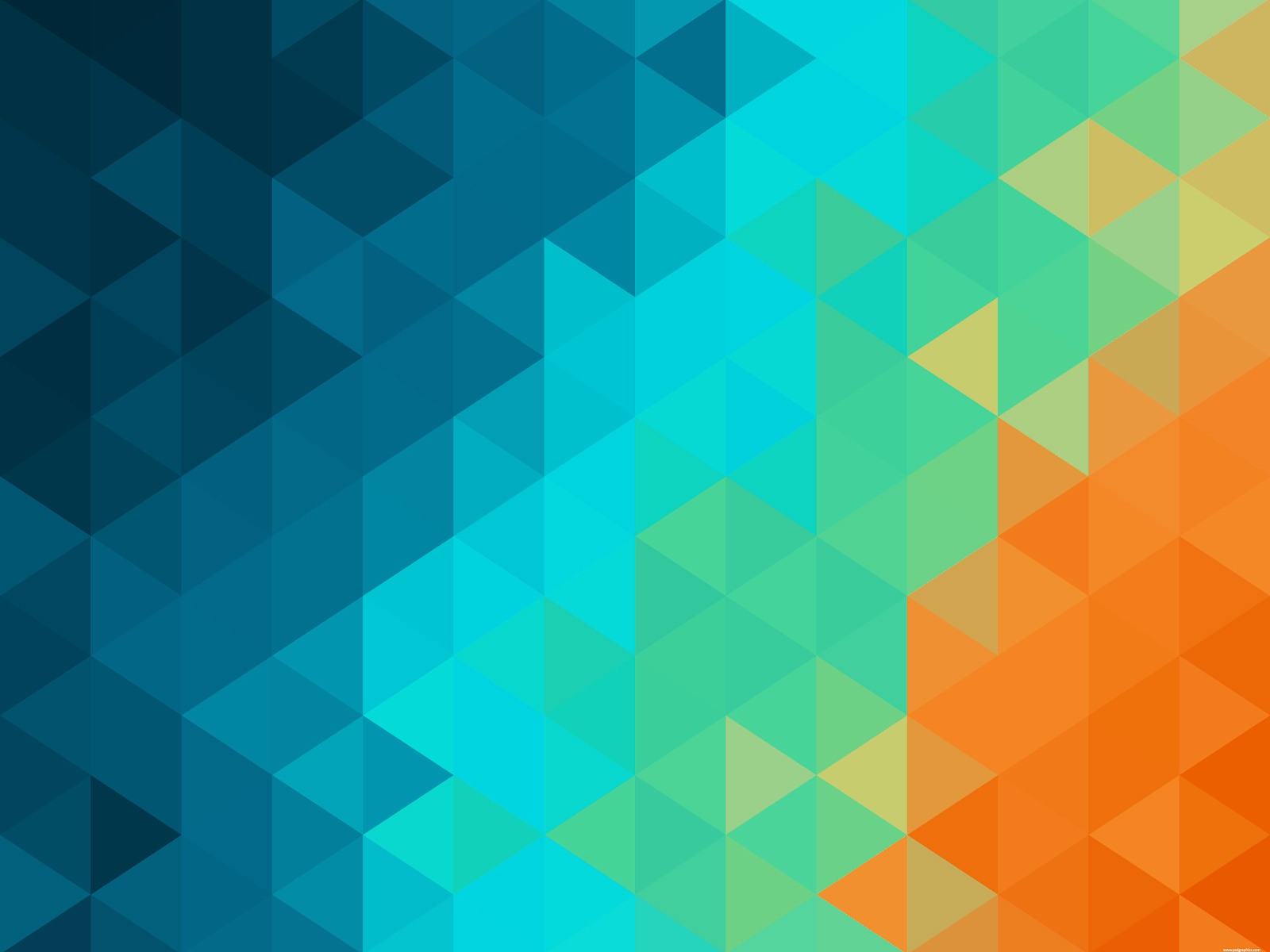 Download Contoh Desain Sertifikat CDR dan JPG