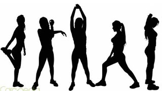 Jenis Jenis Pemanasan Sebelum Olahraga Lengkap Penjasorkes