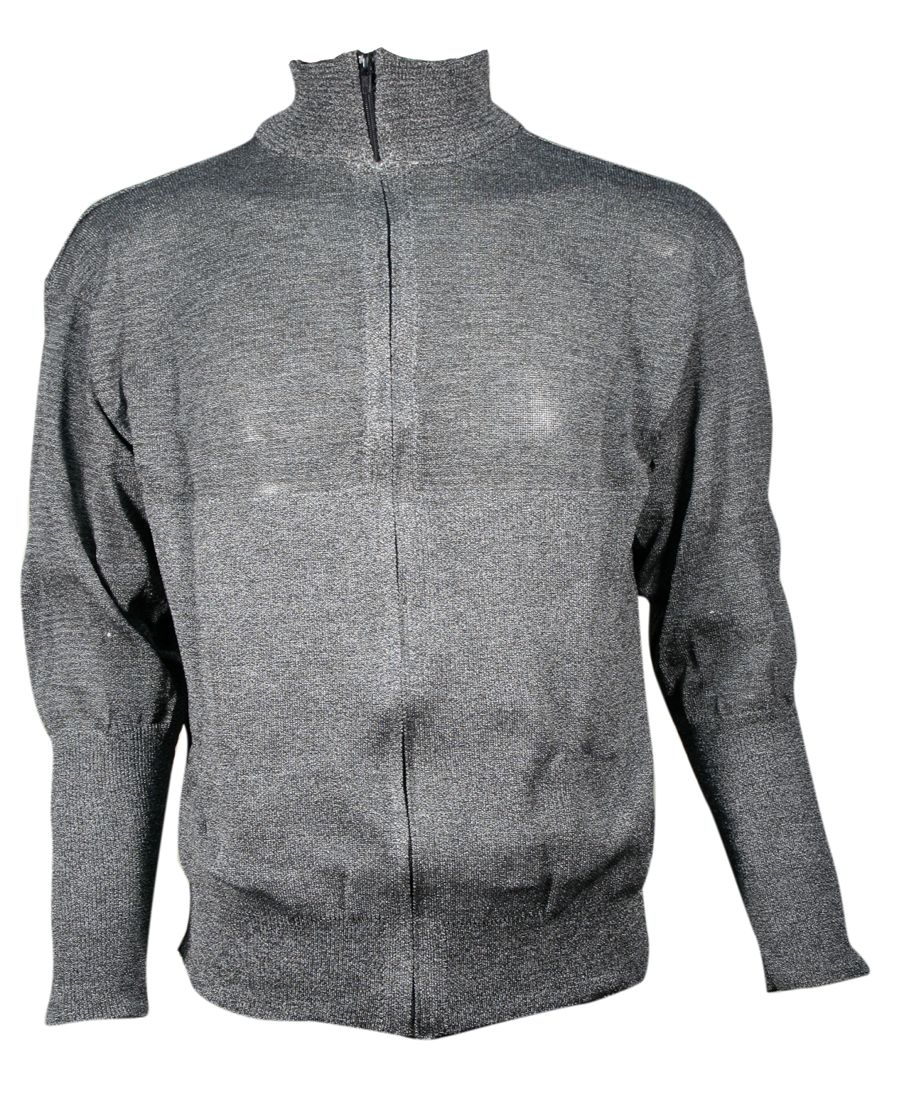 Cut Resistant Gloves & Arm Protection Worldwide Protective Products