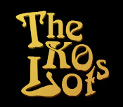 The Kolots