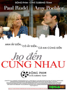 Họ Đến Cùng Nhau
