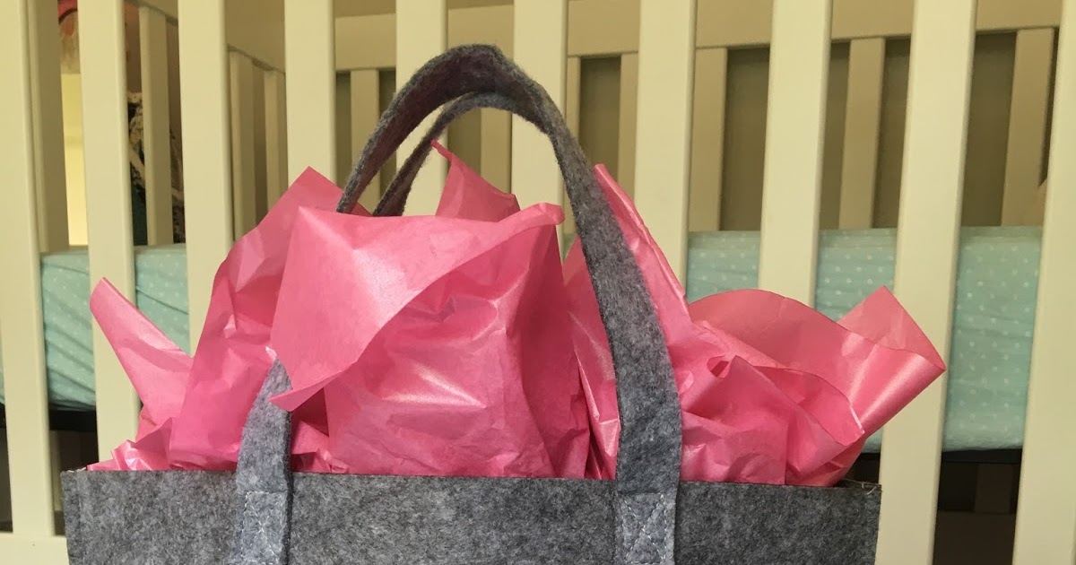 Marla, Plain and Small Embroidered Ballet Bag