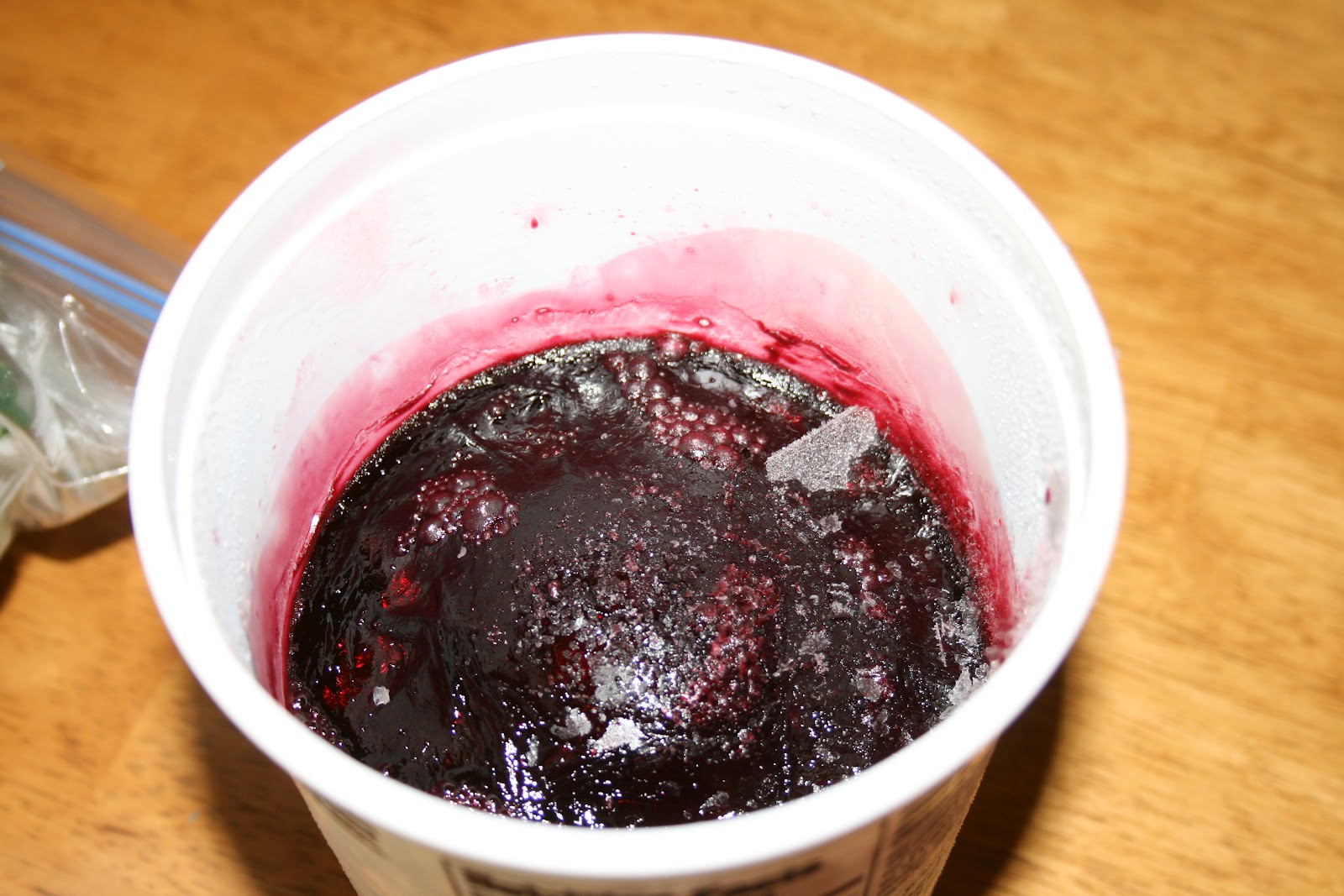 A Tiny Homestead Prunus Serotina Black Cherry or Wild Cherry