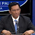 Solon bats for creation of 'Meister Schools' in PH