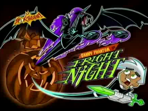 Serie Turno De Noche En Español Capítulos Completos