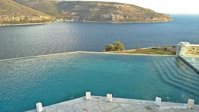 Γάμος στη Μάνη by manideco.gr destination wedding in Mani by manideco.gr