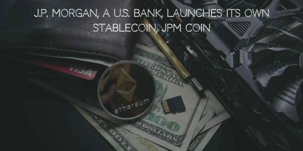 Spectacular Jpm Coin Market Cap Picture Concept Spectacular Jpm Coin Market Cap Picture Concept
