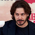 Edgar Wright en dit plus sur son prochain long-métrage !