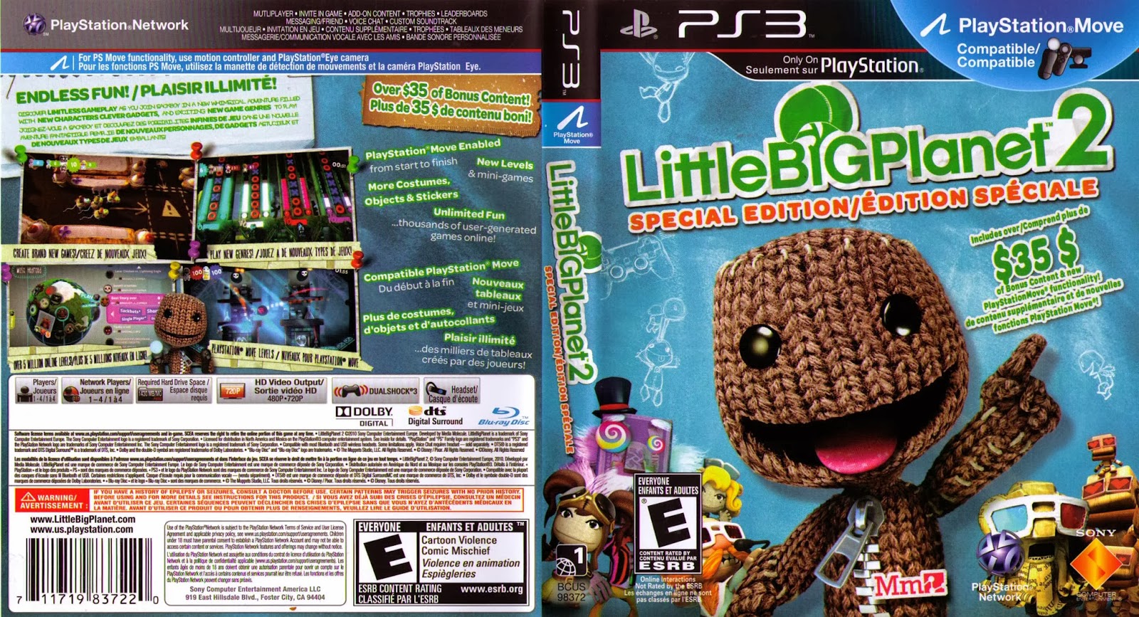 программа передач на сегодня биг планет