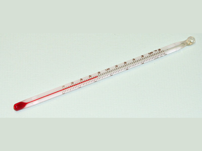 10 Jenis Termometer Beserta Fungsinya insan kaya sekali membuat alat alat gres semoga sanggup membantu pekerjaan sehari har 10 Jenis Termometer Beserta Fungsinya