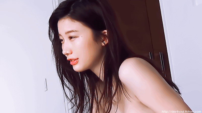 anigif3.gif