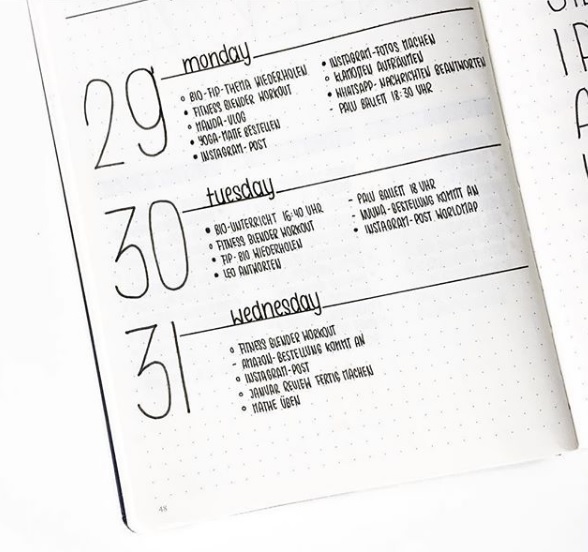 vista-semanal-bujo
