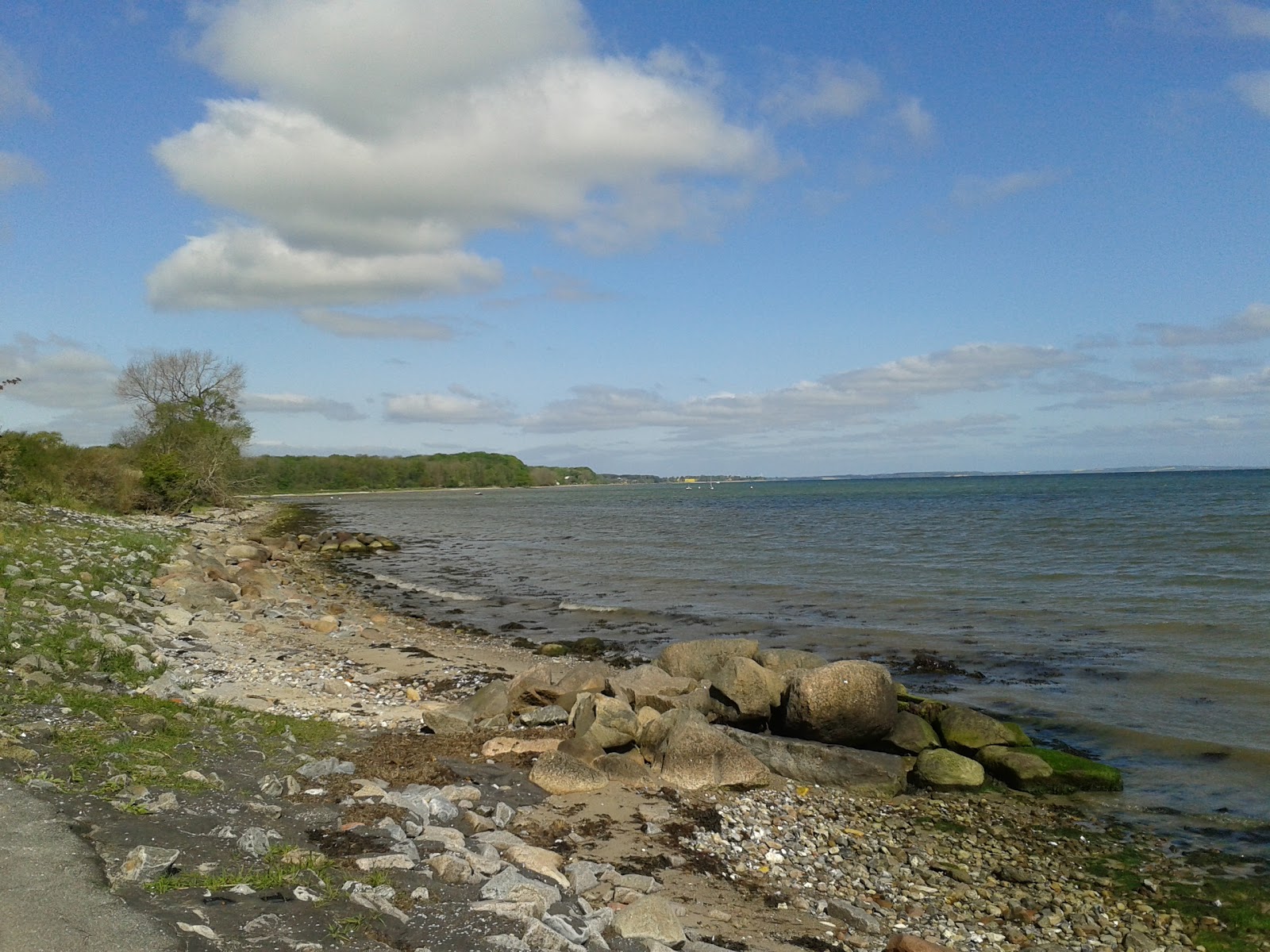 Gittas Patchblog Page 2 Chan 37413055 Rssing Com