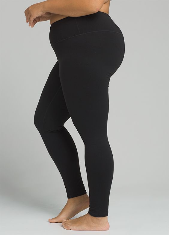 Which Leggings are Actually Eco-Friendly? Where to Find Yoga Pants and ...