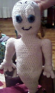 http://www.ravelry.com/patterns/library/casper-the-friendly-ghost-plushie-2