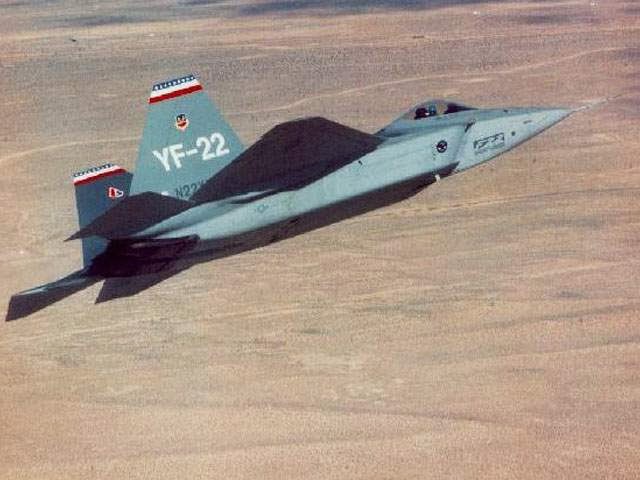 прототипы 22. Yf-22 прототип. прототипы 22. прототипы 22. Lockheed yf-22.