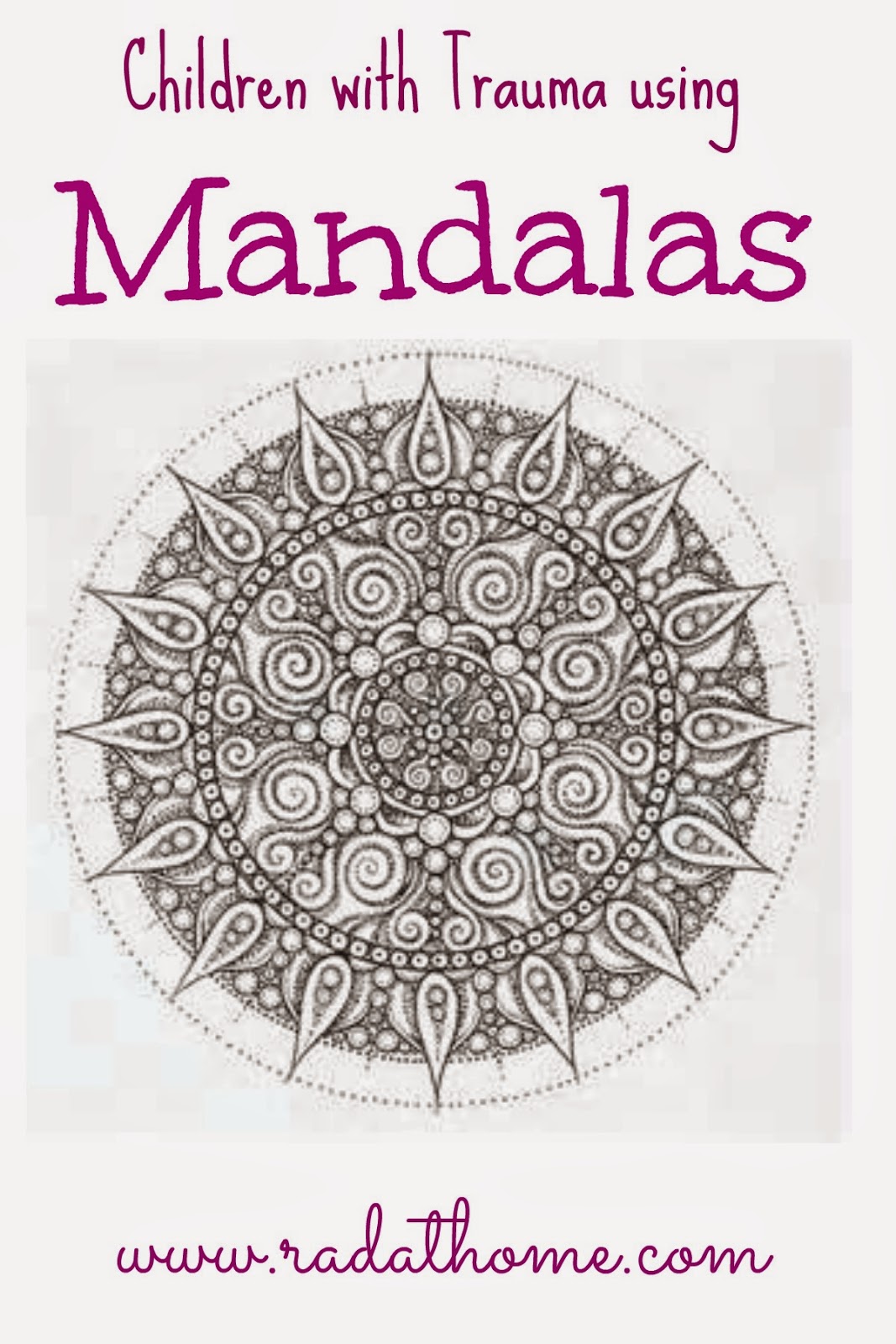 how are mandalas used today how are mandalas used today