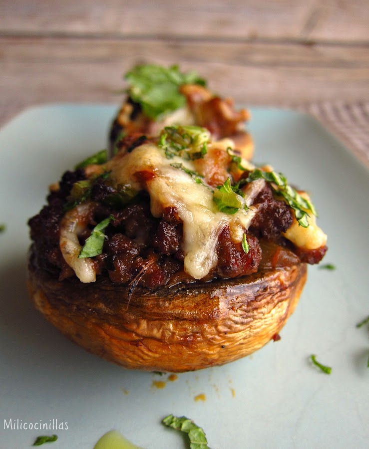 champiñones-rellenos-receta-facil-singluten