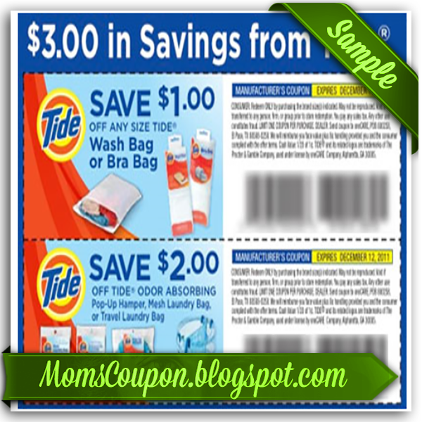 getting-free-printable-tide-coupons-online-free-printable-coupons-2015