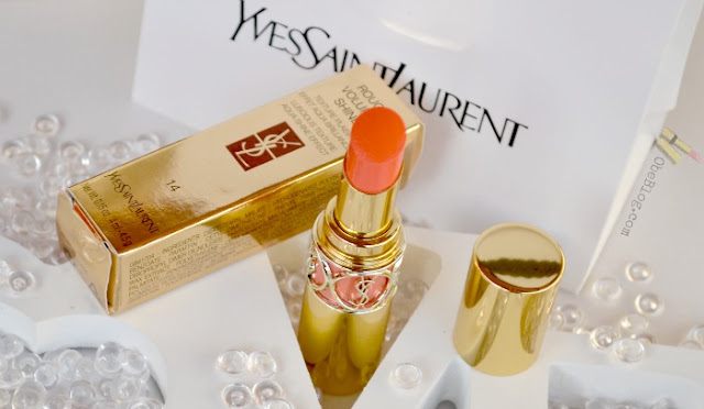 Rouge_Volupté_Shine_YSL_Premios_Belleza_VOGUE_03