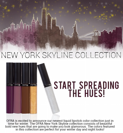 OFRA-Cosmetics-New-York-Skyline-Collection-Long-Lasting-Liquid-Lipstick