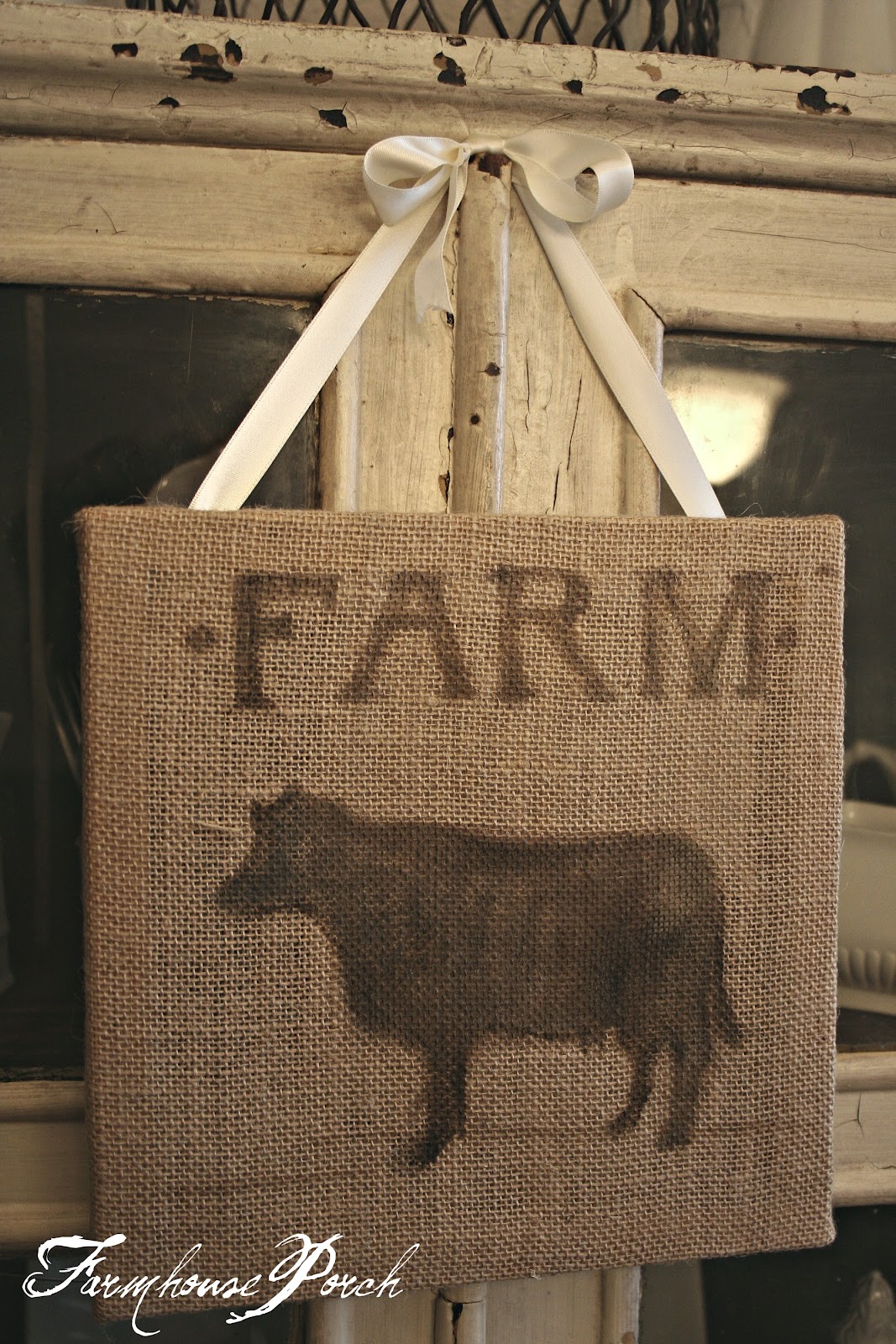 Arts And Crafts Burlap Arts And Crafts Burlap