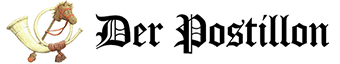 Der Postillon