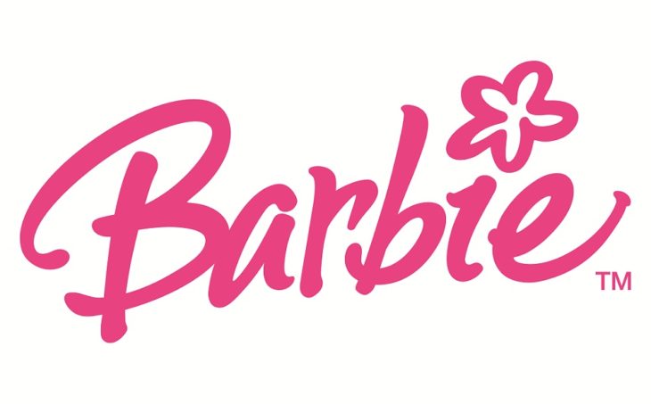 16 situaciones que entenderás a la perfección si jugaste con Barbies