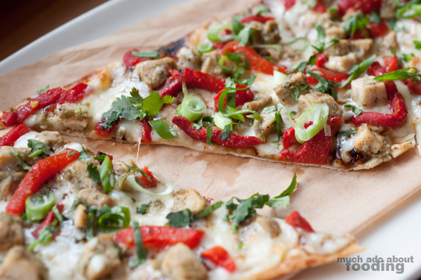Where Did Lazy Dog Restaurant Originate where-did-lazy-dog-restaurant-originate