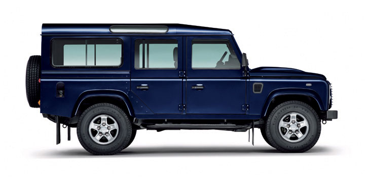 Cheap Land Rover Car Insurance Cheap Land Rover Car Insurance