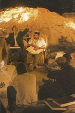 Resultado de imagem para Cabala - O misticismo judaico revelado