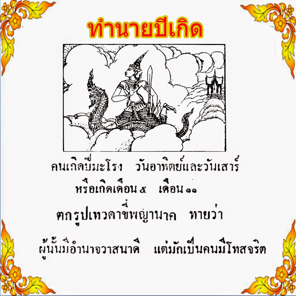 My Image 38