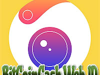 Camera360: Selfie Photo Editor with Funny Sticker 9.6.6 MOD - PREMIUM Tidak Terkunci Camera360: Selfie Photo Editor with Funny Sticker 9.6.6 MOD - PREMIUM Tidak Terkunci