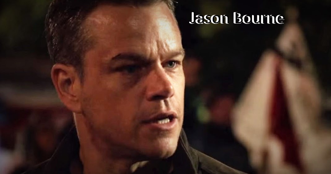 stream jason bourne online free stream jason bourne online free