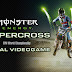 Monster Energy Supercross The Official Videogame  Repack By FitGirl  400MB PARTS