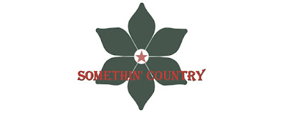 Somethin' Country