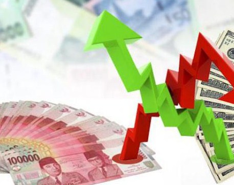 Gambar Arti Dan Makna Sistem Perekonomian Indonesia Berdasarkan UUD 1945