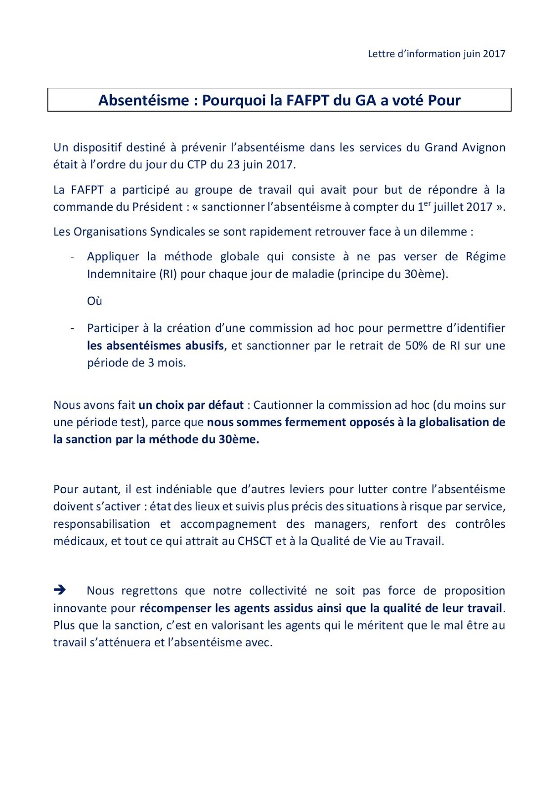 business letter format generator 43 business letter generator image collections business business letter format generator 43 business letter generator image collections business