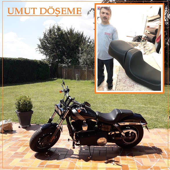 motosiklet selesi tamiri fiyatlariMOTOSİKLET SELESİ YAPIMI 0535 325