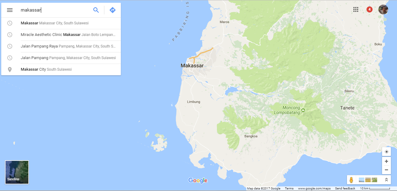 Net. сидней гугл карты. огромные постройки из blender. Countdown light traffic map. Google maps send to car.