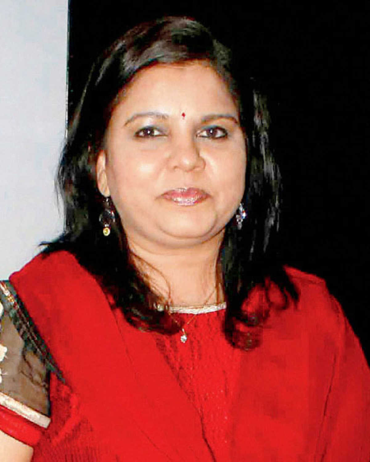 Sadhana Sargam Profile, Affairs, Contacts, Boyfriend, Gallery, News, Hd