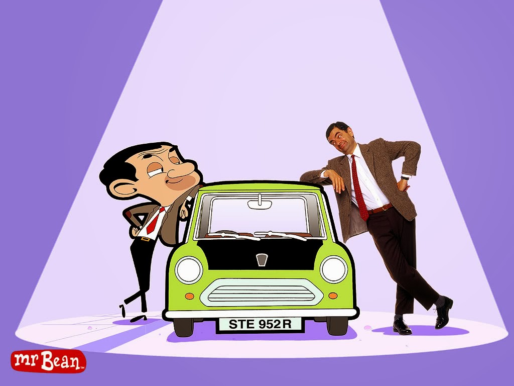 7 KARTUN LUCU MR BEAN Gambar Kartun Lucu Dan Wallpaper Keren 7 KARTUN LUCU MR BEAN Gambar Kartun Lucu Dan Wallpaper Keren