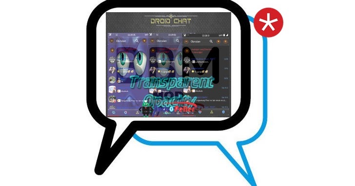 Cosmo-chat v. Chat v 2. Скрин видеочата для детей. Chat v 2. Как включить чат в обс.