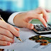 How Loan Tenure Impacts Repayment of Your Chartered Accountant Loan?