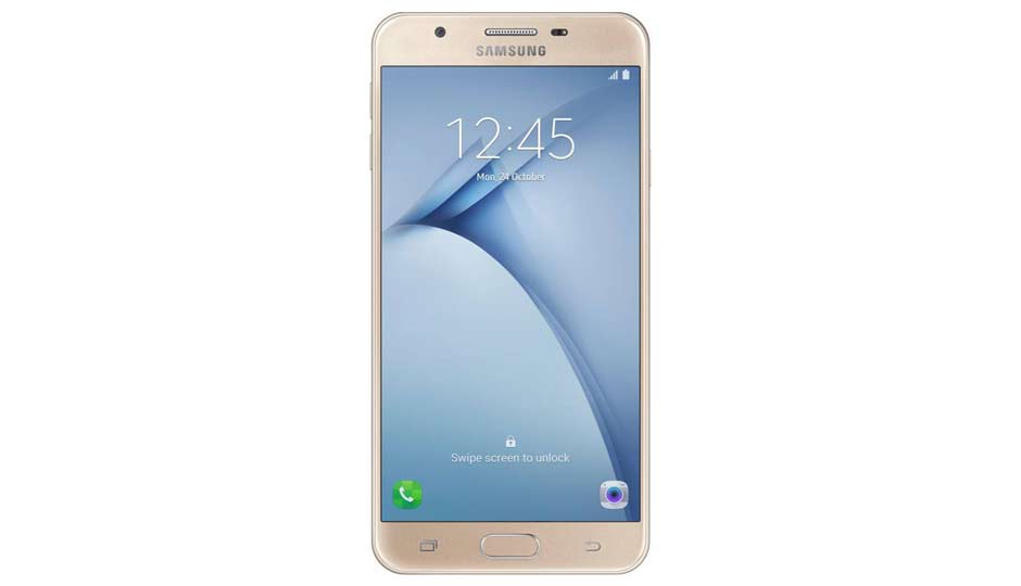 Samsung Galaxy J7 Nxt Review And Stock Wallpapers Droid Yuga