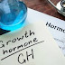 What is Human Growth Hormone You Should Know in Here