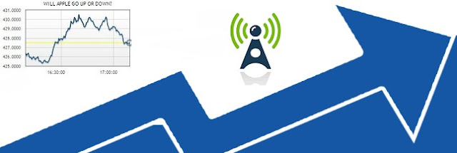 Binary Options Trading Signals by Trusted Markets LTD