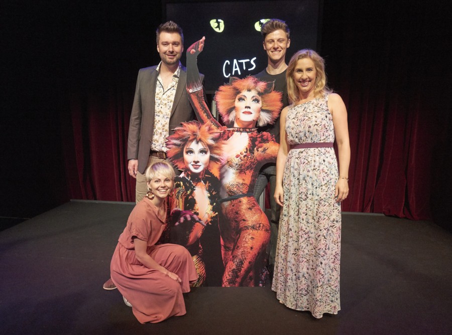 Horgerate Von Den Horexperten Amplifon