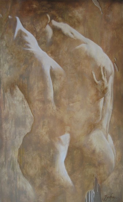 н лоно. аджит тантра. гавайская богиня пеле. сакральная йони. лингам йони картина.